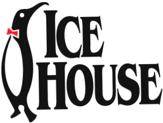 Ice House Pottstown