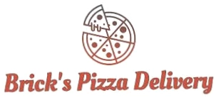 Bricks Pizza Centreville