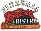Bacco Doylestown