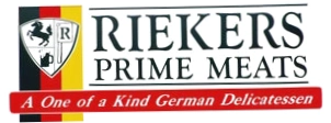 Rieker'S Meats
