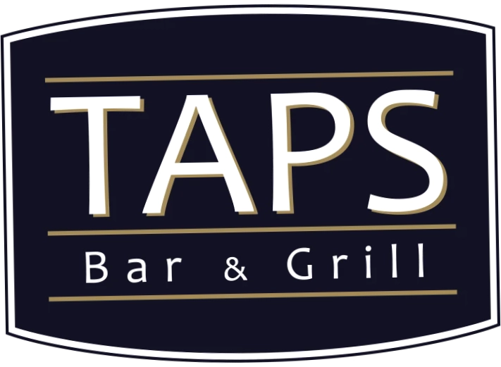 Taps Bar And Grill