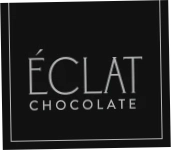 Eclat Chocolate