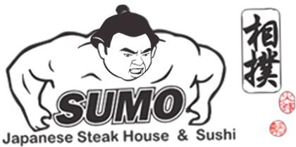 Sumo Wenatchee