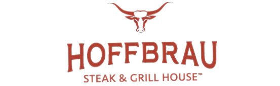 Hoffbrau Steakhouse