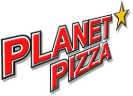 Planet Pizza Ridgefield Ct