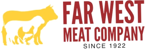 Far West Meat