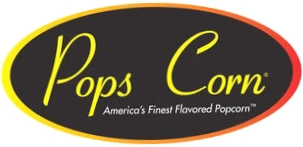 Pops Corn