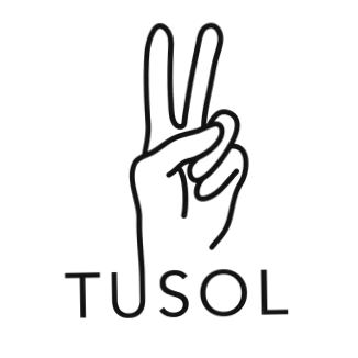 Tusol Wellness