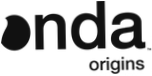 Onda Origins