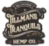 Tillmans Tranquils