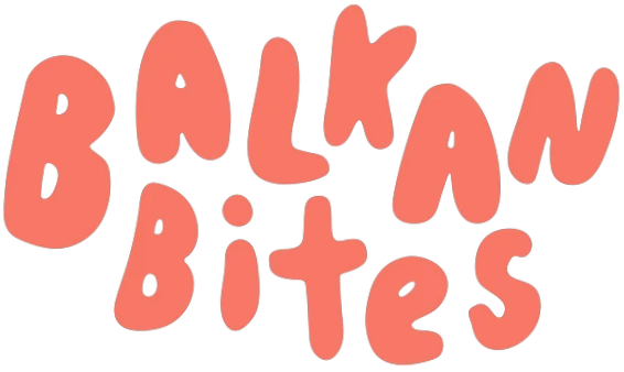 Balkan Bites