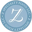 Z Specialty Food