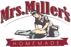 Miller'S Homemade Jams