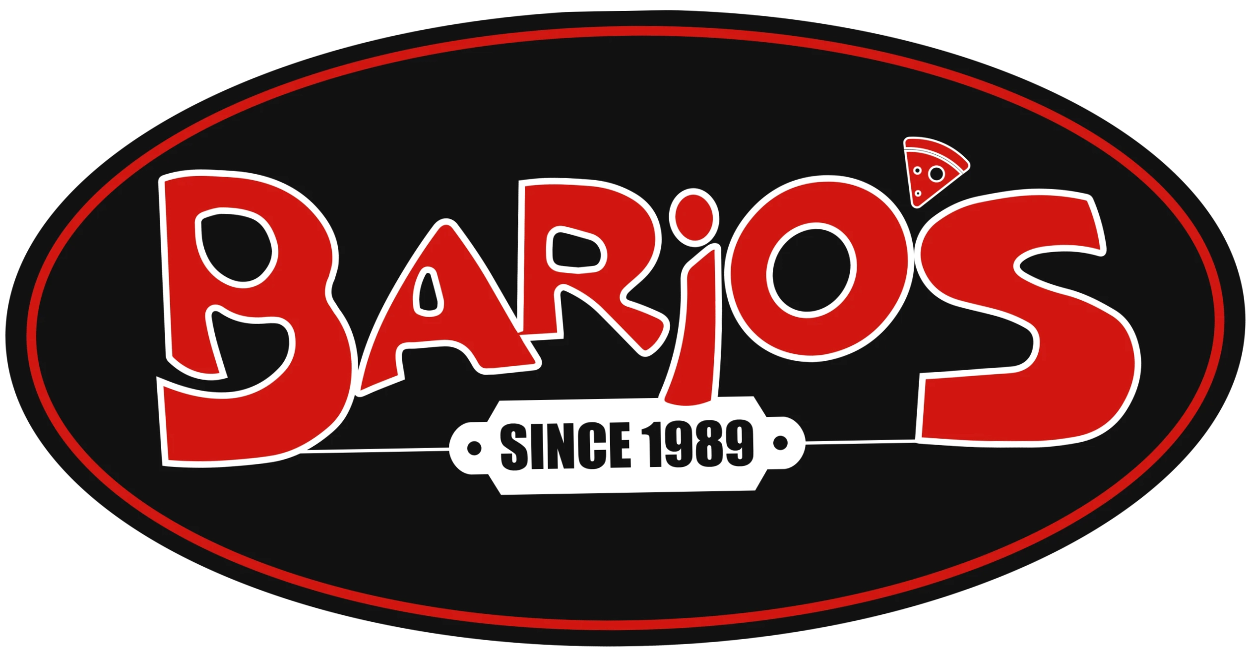 Barios Staten Island