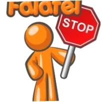 Falafel Stop