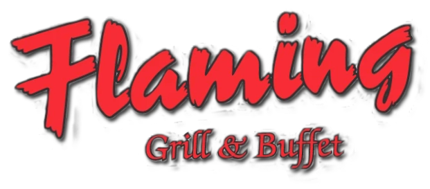 Flaming Grill Newburgh Ny