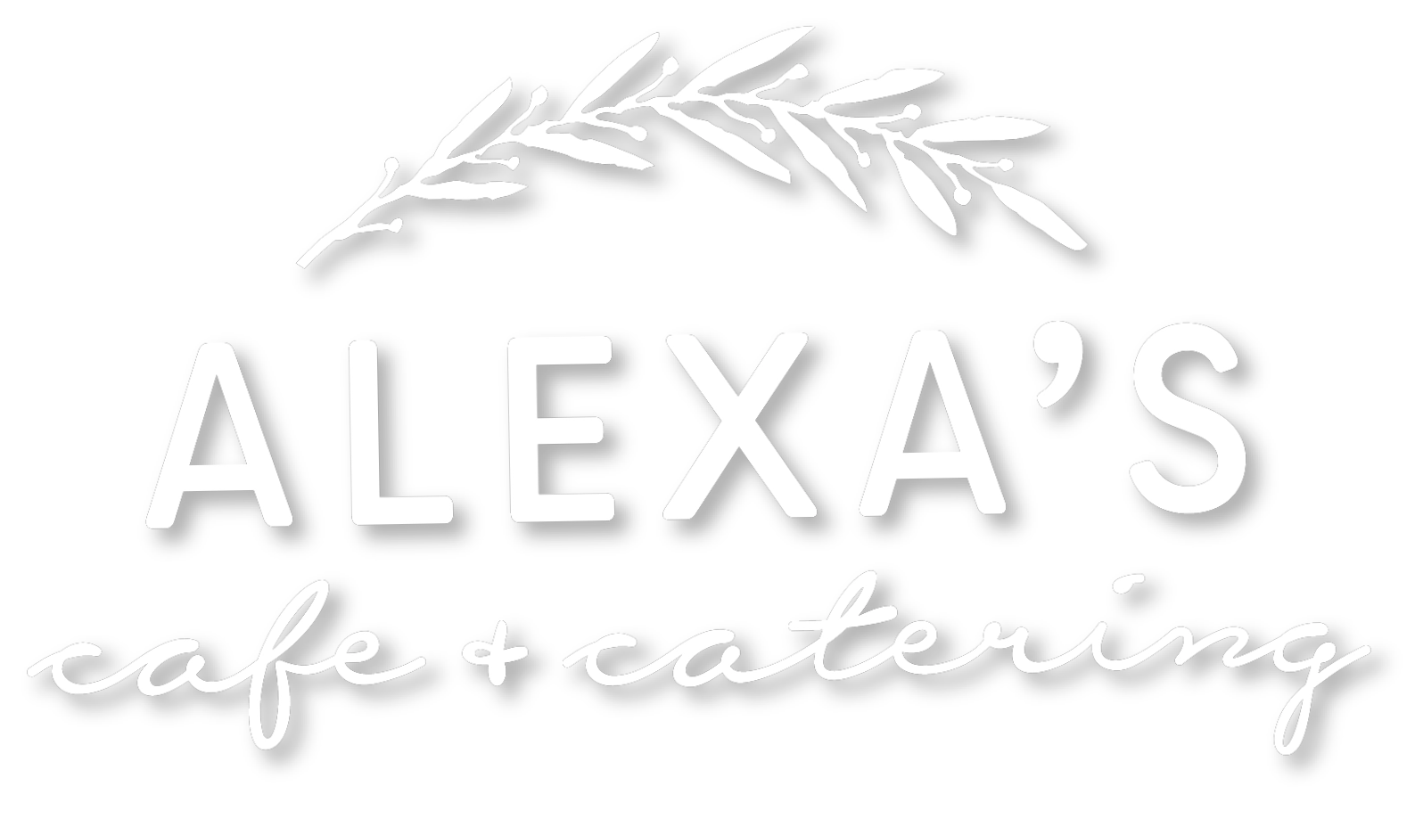 Alexa's Cafe Bothell