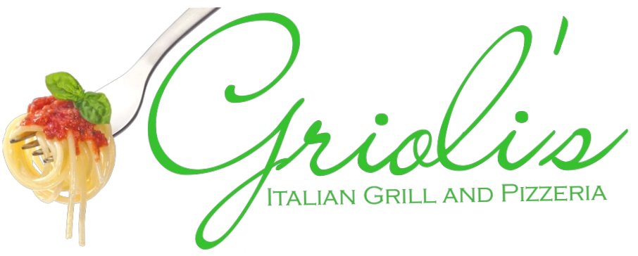 Grioli's