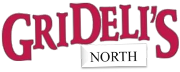 Grideli's