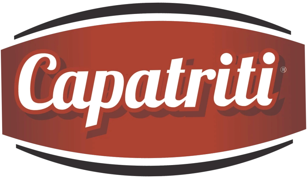 Capatriti