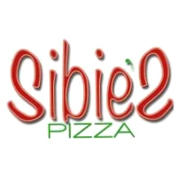 Sibies