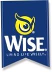 Wise Snacks