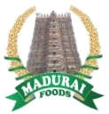 Madurai Foods