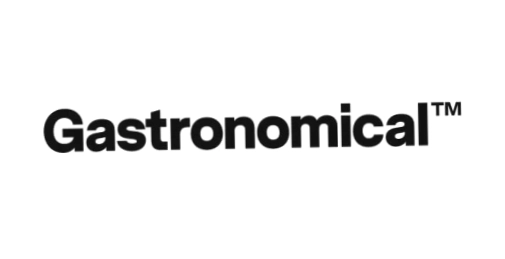 Gastronomical