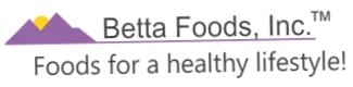 Betta Foods