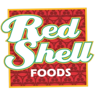 Red Shell
