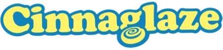 Cinnaglaze