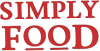 Simply Food