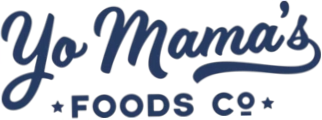 Yo Mama'S Foods