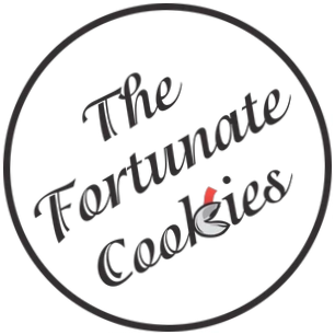 The Fortunate Cookies