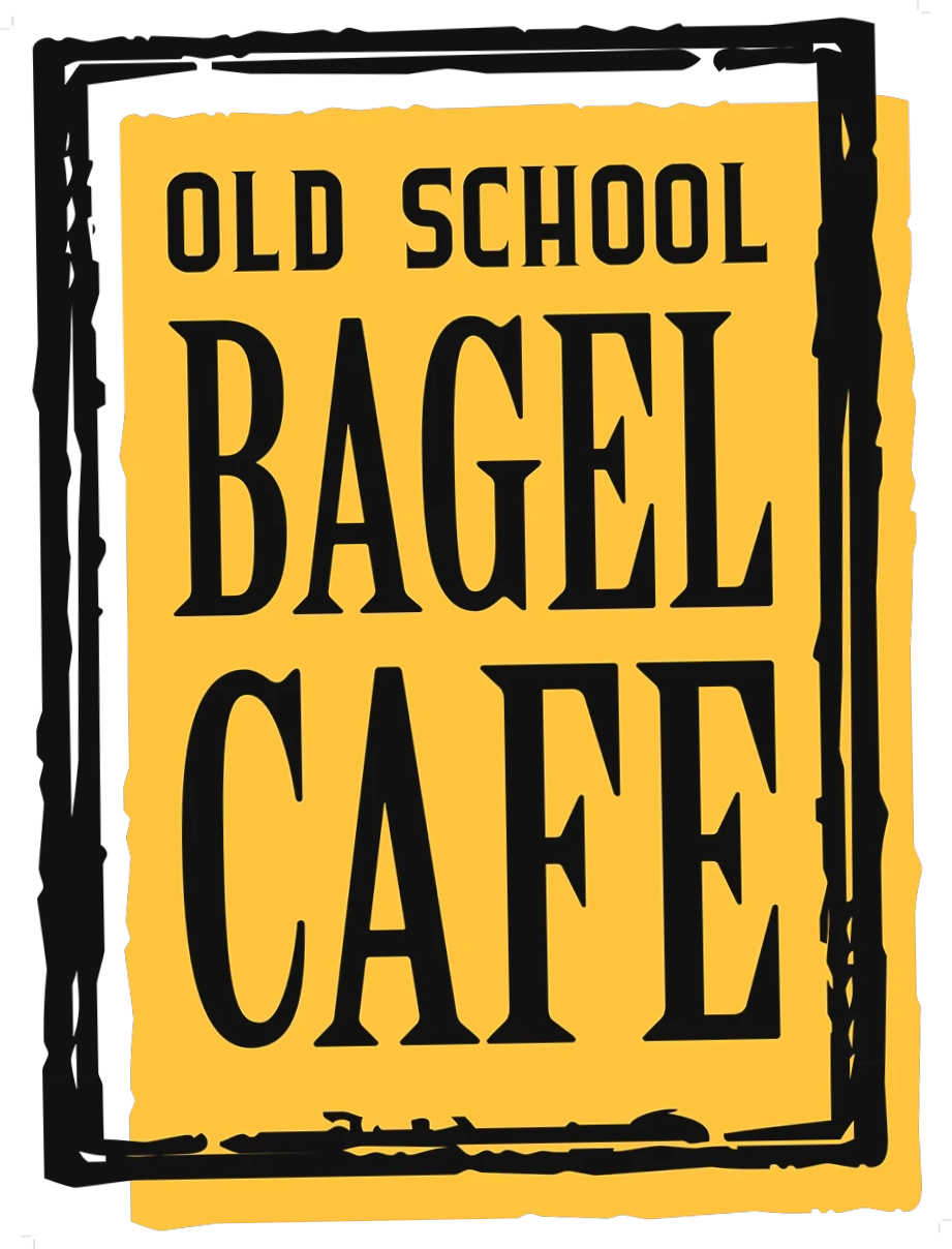 Old School Bagel