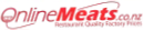 Online Meats