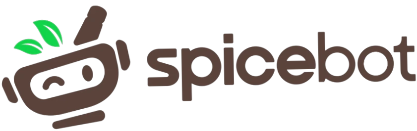 Spicebot
