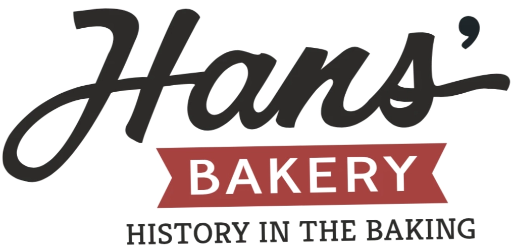 Hans Bakery