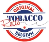 Real Tobacco