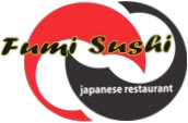 Fumi Sushi