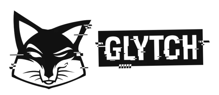 Glytch Energy