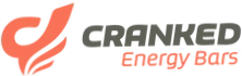 Cranked Energy