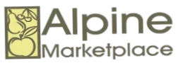 Alpine Marketplace