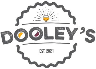Dooleys