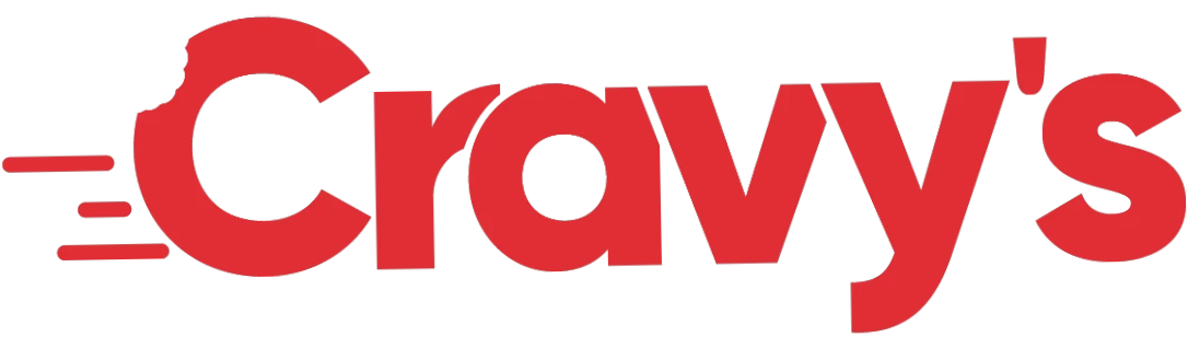 Cravy