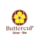 Buttercup Diner