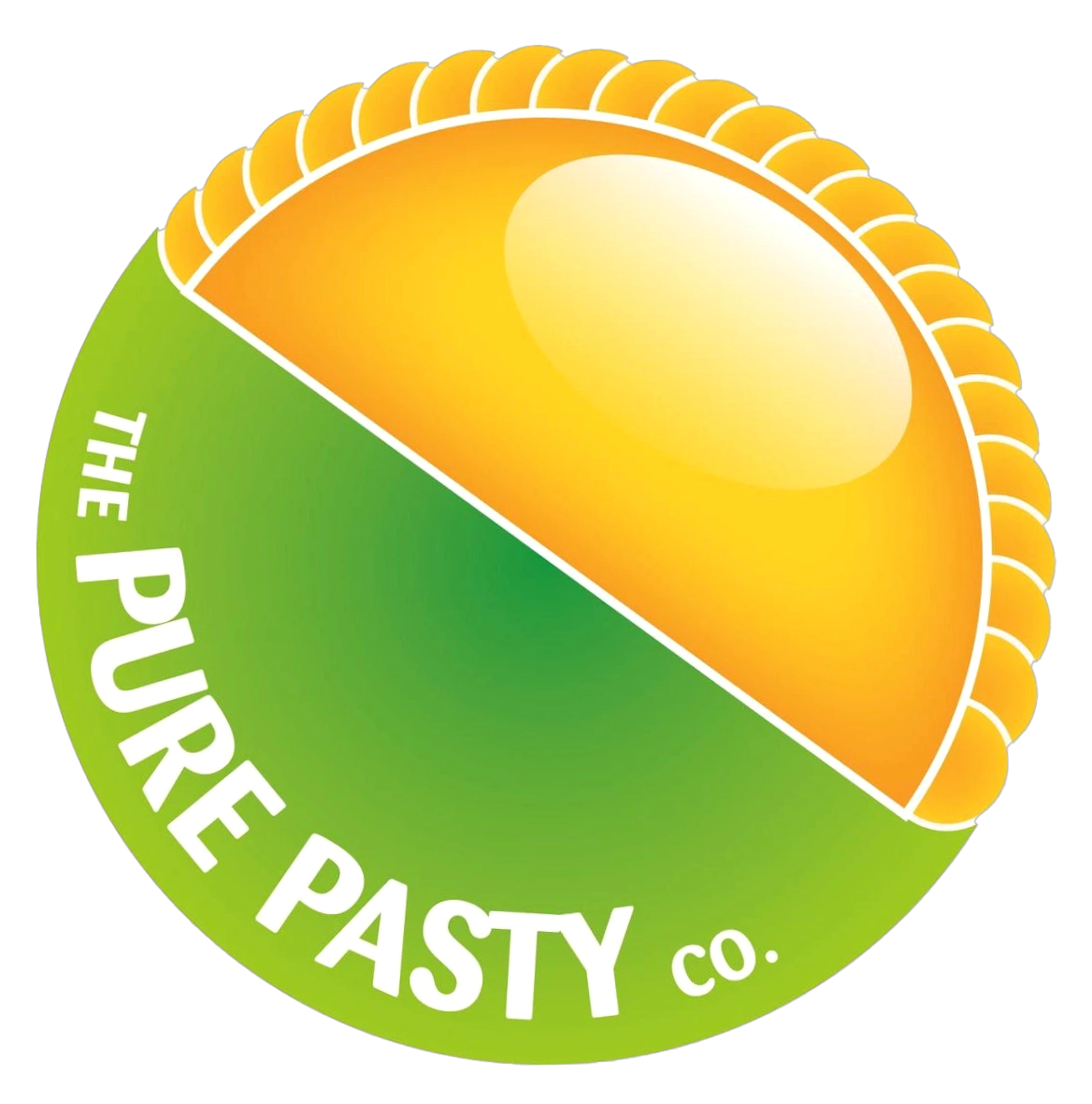 Pure Pasty
