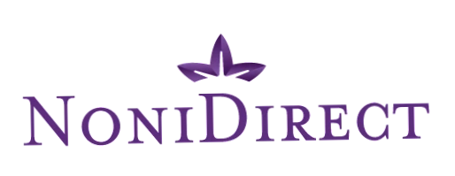 Nonidirect