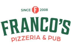 Francos Pizza