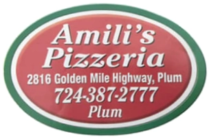 Amilis Pizza